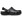 Crocs Kids' Classic Clog